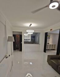 Blk 113 Depot Heights (Bukit Merah), HDB 5 Rooms #554108031